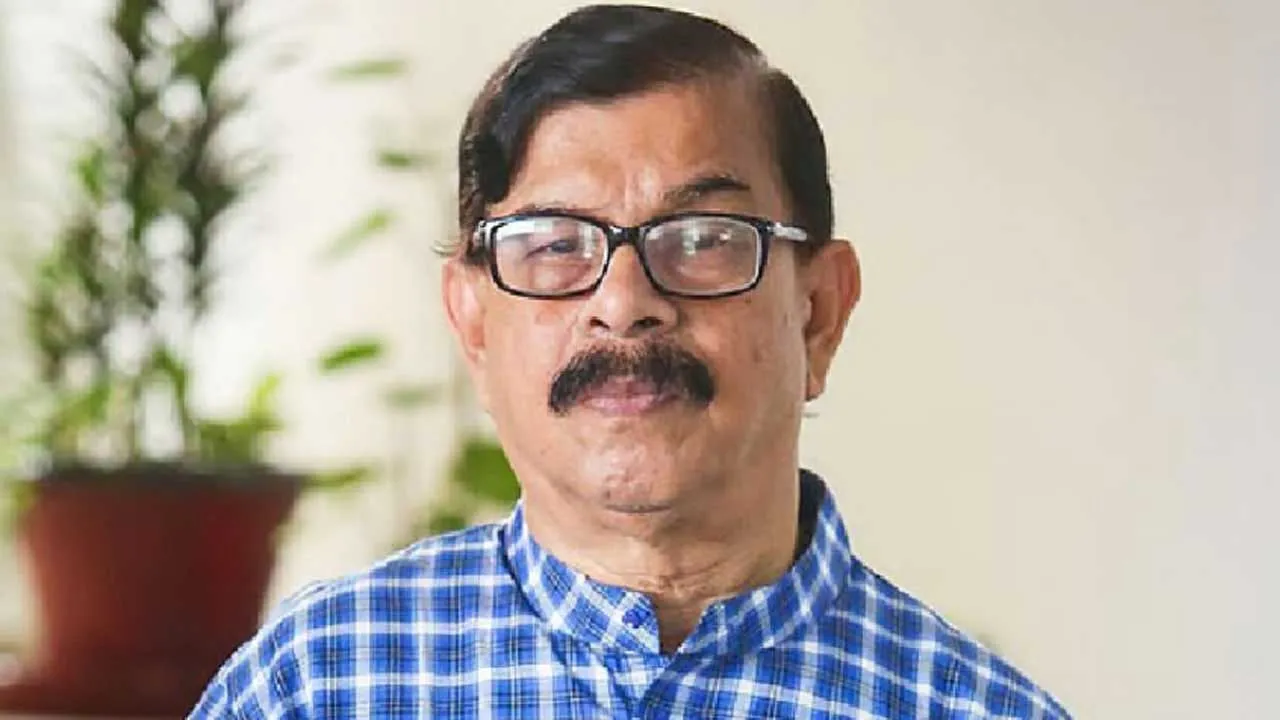 জামানত হারালেন নাগরিক ঐক্যের মান্না