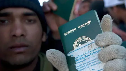 যে কারণে ইতালি, জাপানে কর্মী যাওয়ার হার বেড়েছে