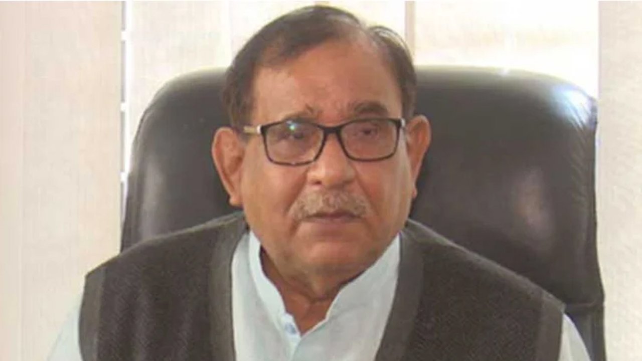 Manto