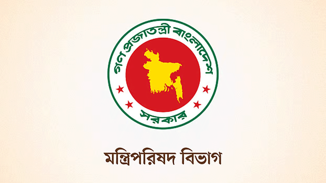 ‘মহামান্য’ শব্দের নিষিদ্ধকরণ ও বাঙালি মুসলমানের পুনর্জাগরণ