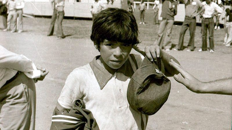 Maradona-02