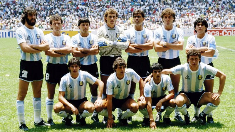 Maradona-05