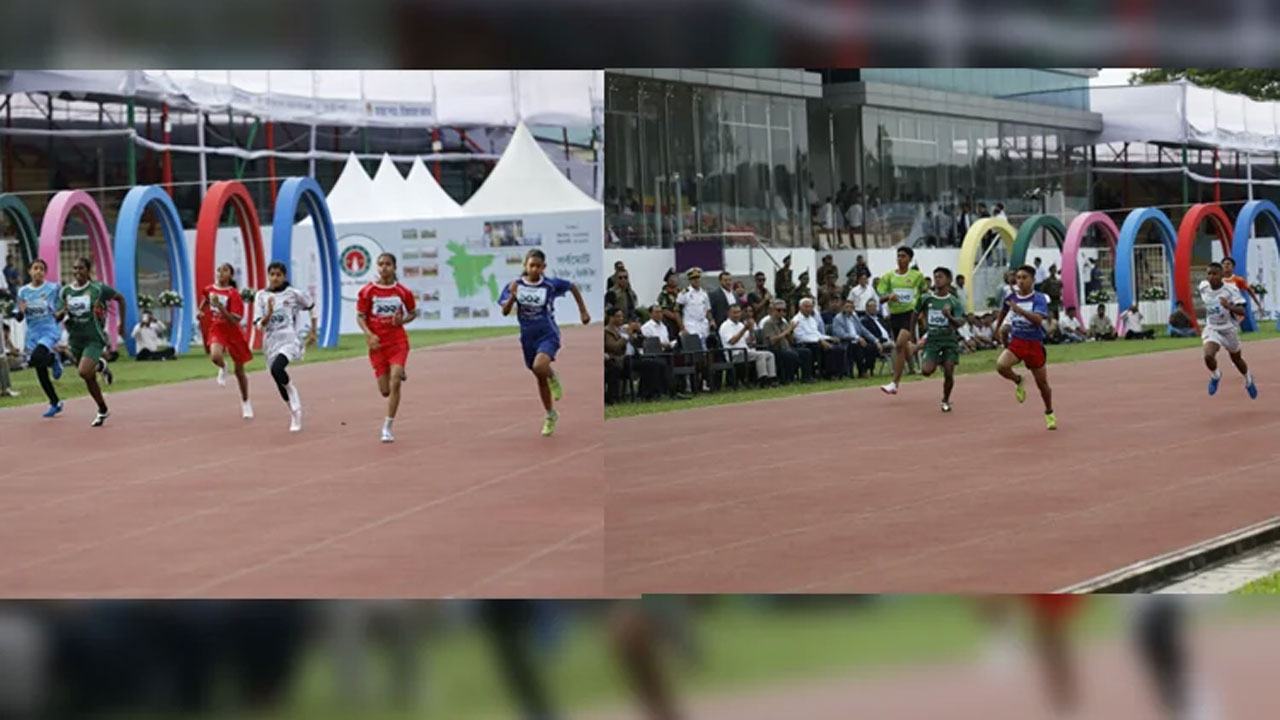 Maria-Zakir-best-in-speed