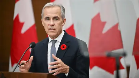 ট্রাম্পের কাছে ক্ষমা চাইলেন কানাডার প্রধানমন্ত্রী