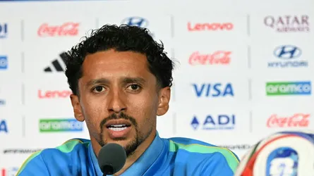 জাপানের বিপক্ষে ম্যাচের আগে আত্মবিশ্বাসী ব্রাজিল