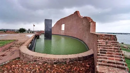 শহীদ বুদ্ধিজীবী দিবস আজ