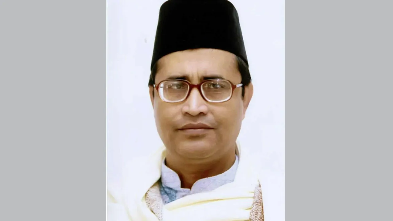 সাংবাদিক নিগ্রহ ও মিডিয়ার কণ্ঠরোধের বিরুদ্ধে ১৫ বছর কারা সোচ্চার হয়েছিলেন?