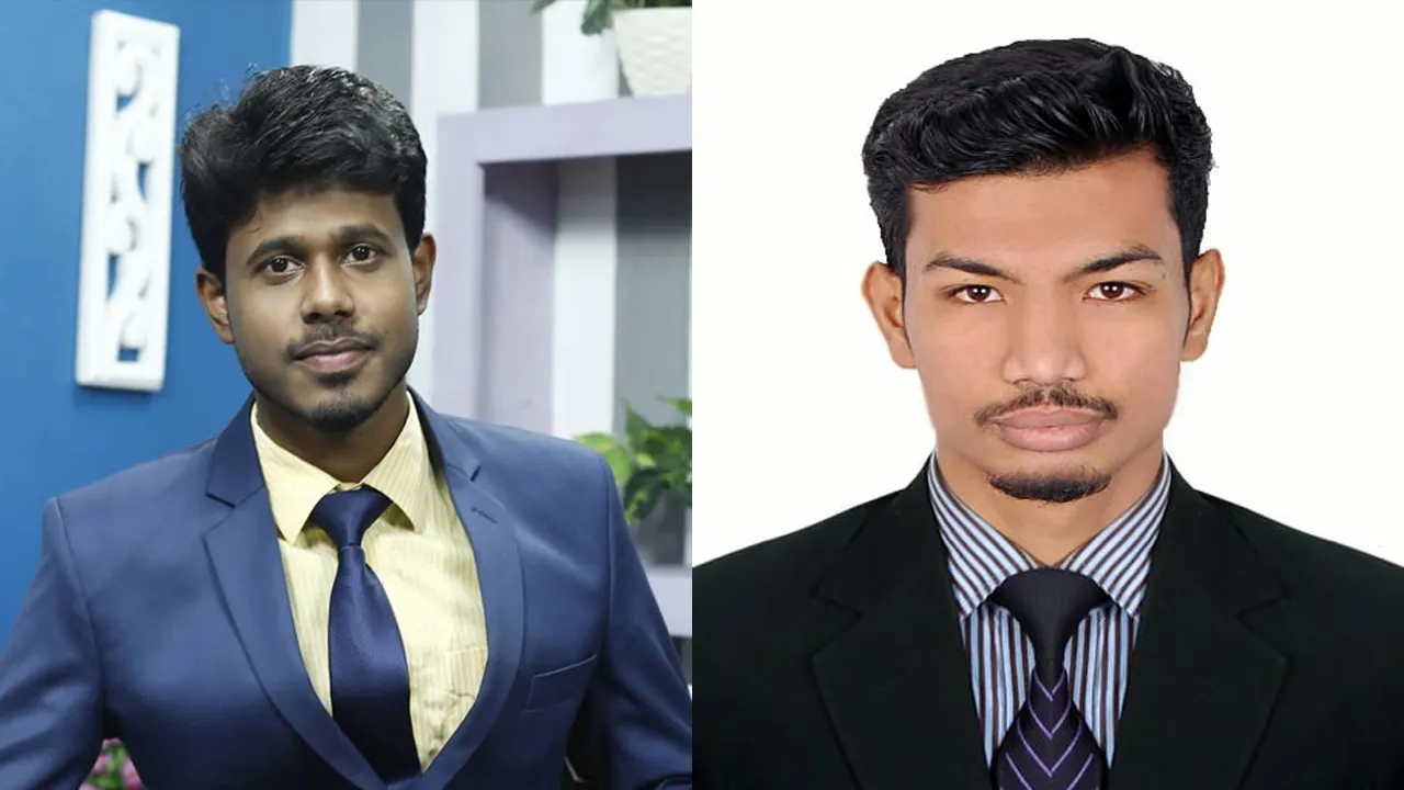 মিডিয়া অ্যাসোসিয়েশন অব বাংলাদেশের আহ্বায়ক কমিটি গঠন