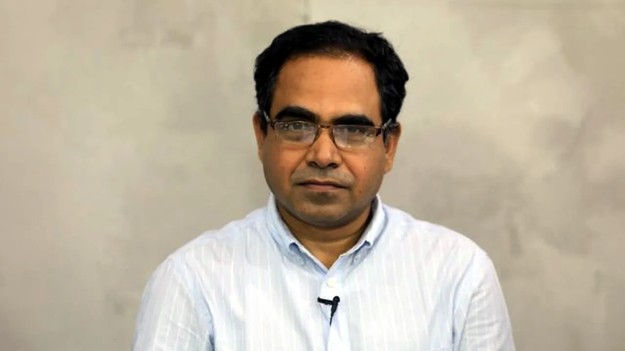 তরুণদের সম্পৃক্ত করতে না পারলে রাজনৈতিক দলগুলোর ভবিষ্যৎ অনিশ্চিত