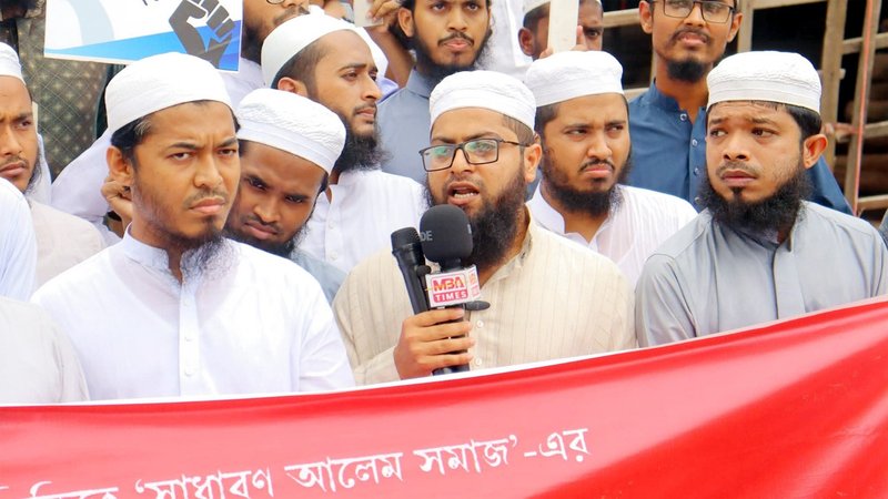Masud-02