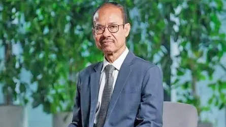 বন্ধ কোম্পানির শেয়ার লেনদেন বন্ধে উদ্যোগ : বিএসইসি চেয়ারম্যান