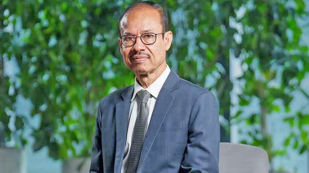 Masud-Khan,-Chairman-of-Bangladesh-Securities-and-Exchange-Commission-(BSEC)
