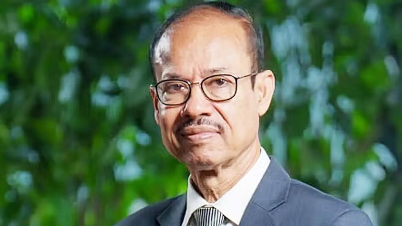 বিএসইসির নতুন চেয়ারম্যান ও তিন কমিশনার নিয়োগ