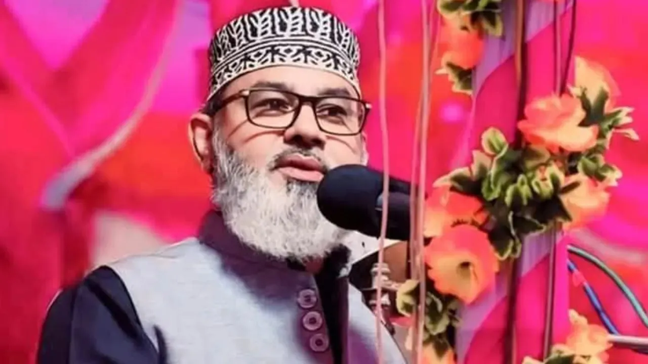 ৫৩ বছরে দেশের মানুষ অনেক নেতা-নেত্রী দেখেছে, এবার জামায়াতকে দেখতে চায়