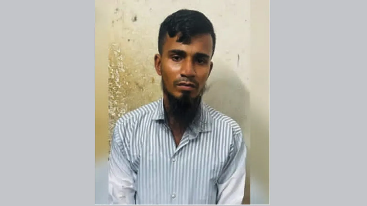 রূপগঞ্জে ভাতিজাকে অপহরণের পর হত্যা: চাচার যাবজ্জীবন