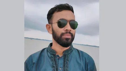 মব করে ধর্ষণের ঘটনা ধামাচাপা দেয়ার অভিযোগ উপজেলা ছাত্রদলের সদস্য সচিবের বিরুদ্ধে