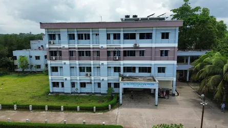 প্রচারণার অভাবে মতলব উত্তরের মুঠোফোনে স্বাস্থ্যসেবা কার্যক্রম ভেস্তে