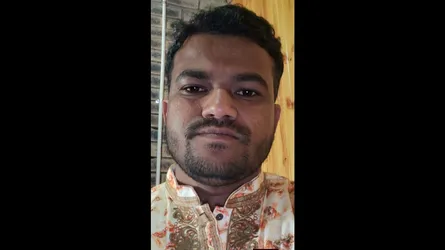 সাউথ আফ্রিকায় সন্ত্রাসীদের গুলিতে মতলব উত্তরের প্রবাসী নিহত