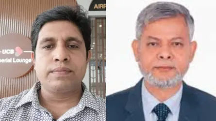 মাভাবিপ্রবিতে শিক্ষার্থীদের সাথে ঈদ উদযাপন করবেন ভিসি ও প্রক্টর