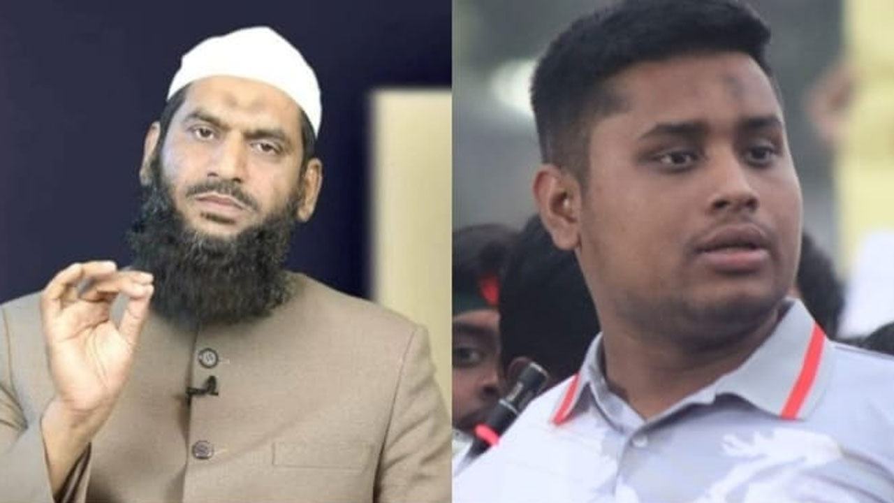 Maulana-Mamunul-Haque-and-Hasnat-Abdullah