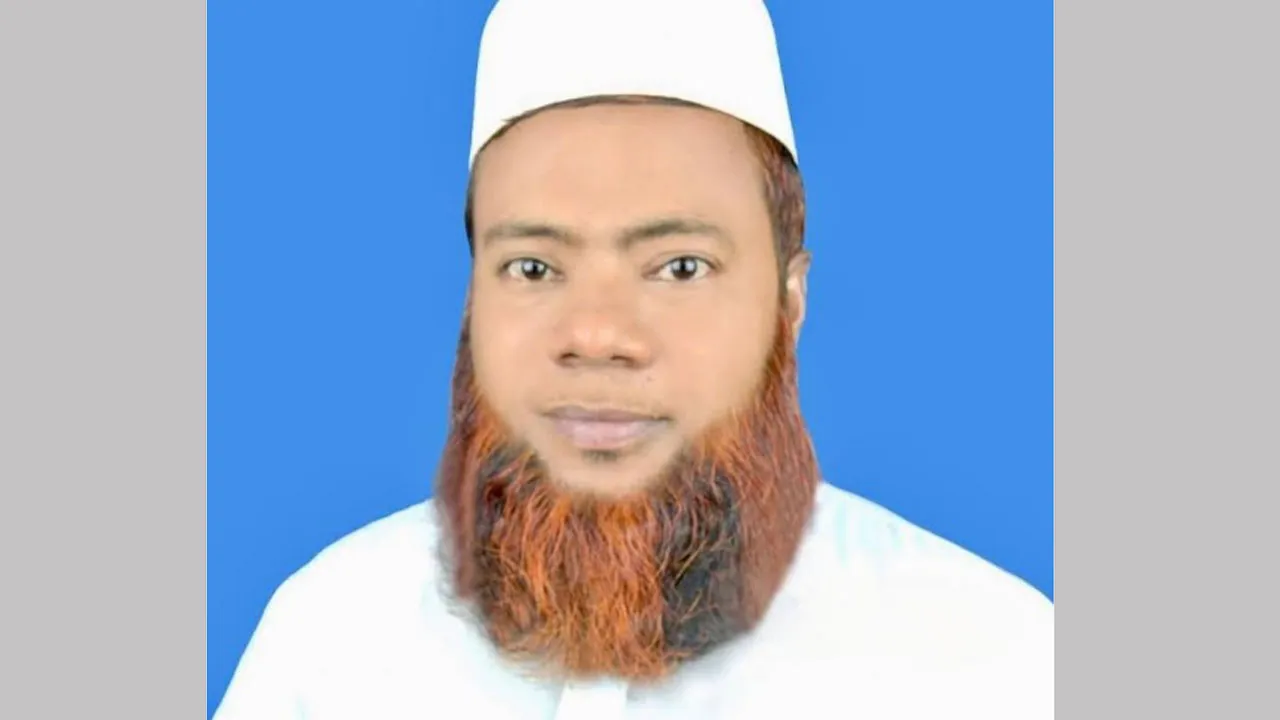 লোহাগড়ায় দুর্বৃত্তদের হামলায় সাবেক ইউপি সদস্য গুরুতর জখম, ঢাকায় প্রেরণ