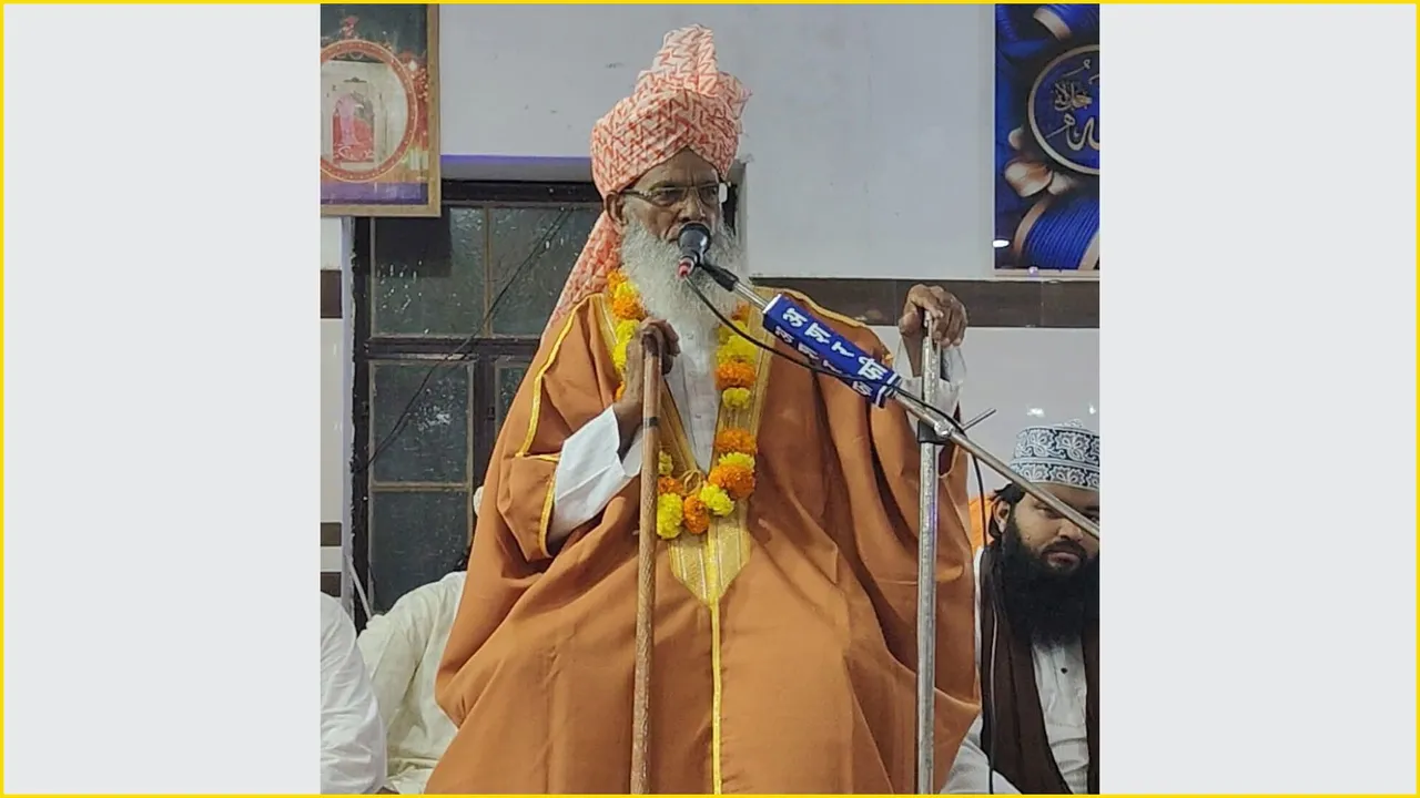 অবসরের পর ইমামকে প্রায় অর্ধ কোটি টাকা সম্মানি