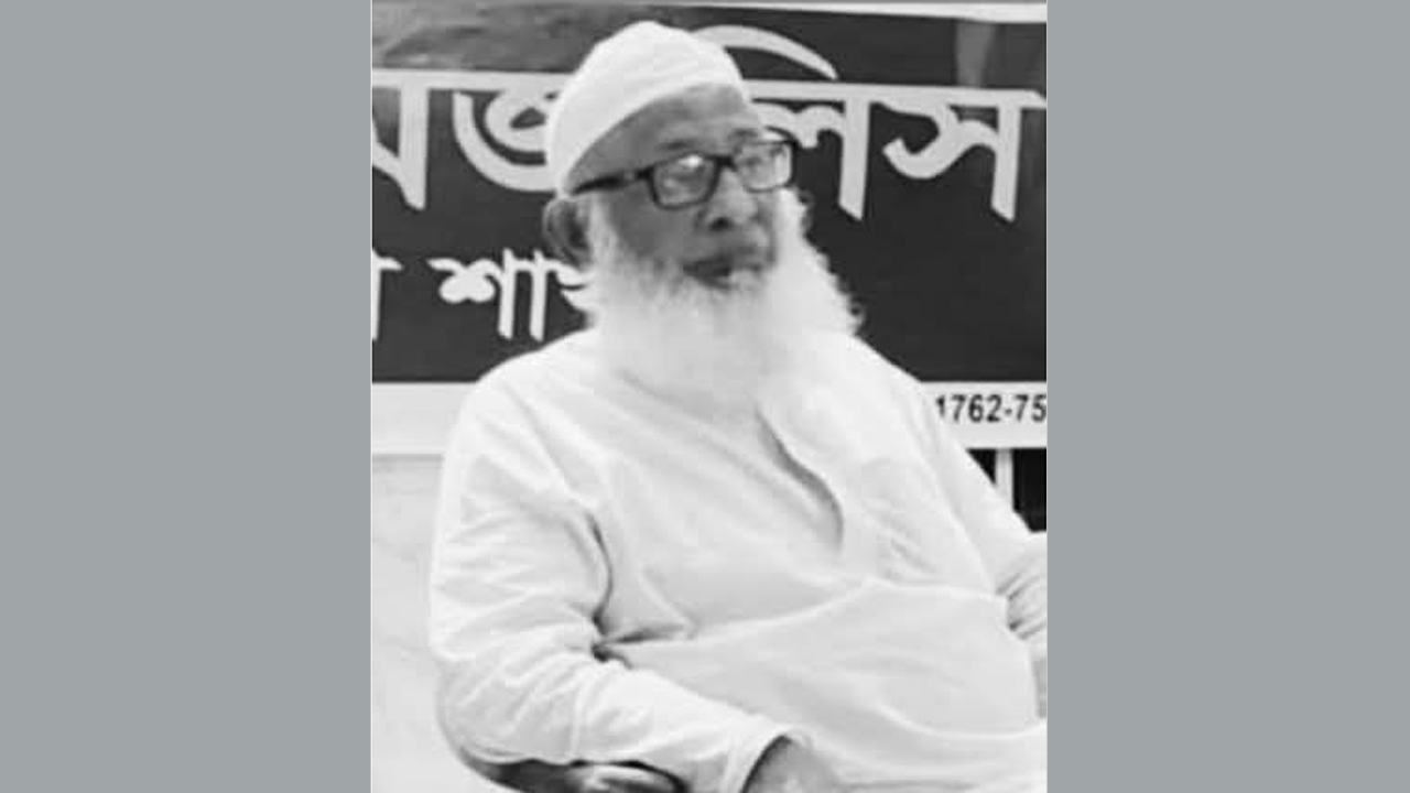 Mawlana aftab