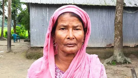 ভুয়া মৃত্যু সনদ ও ওয়ারিশান দিয়ে দলিল সম্পাদনের অভিযোগ