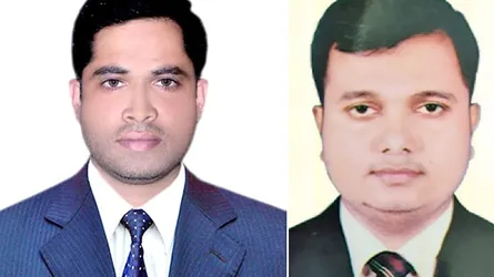 মির্জাপুরে এনসিপির উপজেলা কমিটি ঘোষণা