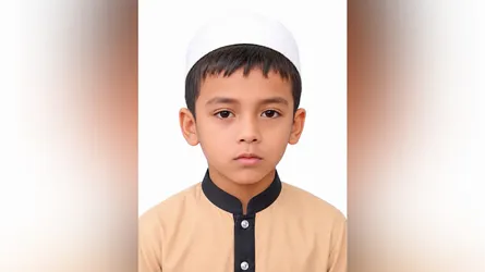 সাঙ্গু নদীতে গোসল করতে নেমে শিশু নিখোঁজ