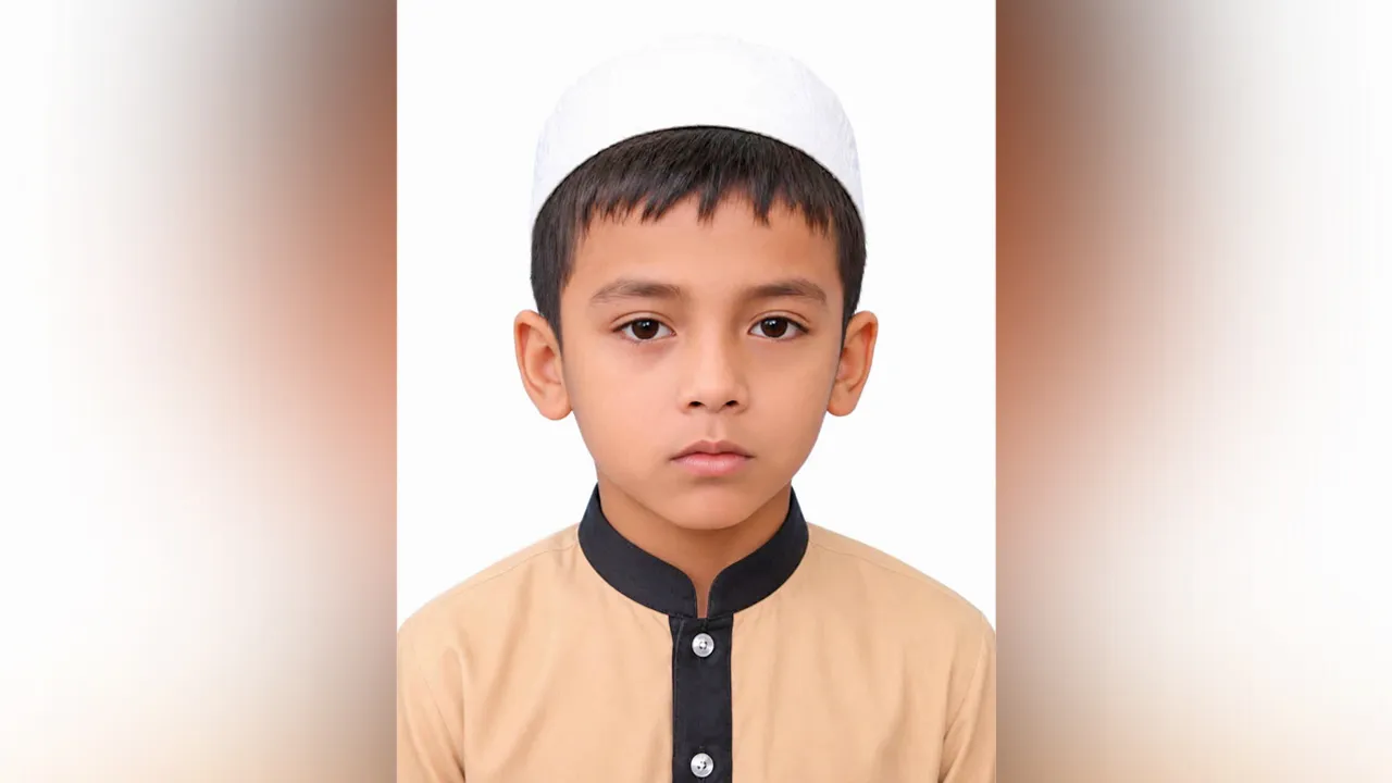 সাঙ্গু নদীতে গোসল করতে নেমে শিশু নিখোঁজ