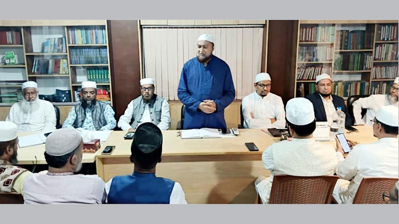 Md.-Fakhrul-Islam