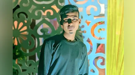 আনোয়ারায় যুবকের ঝুলন্ত লাশ উদ্ধার