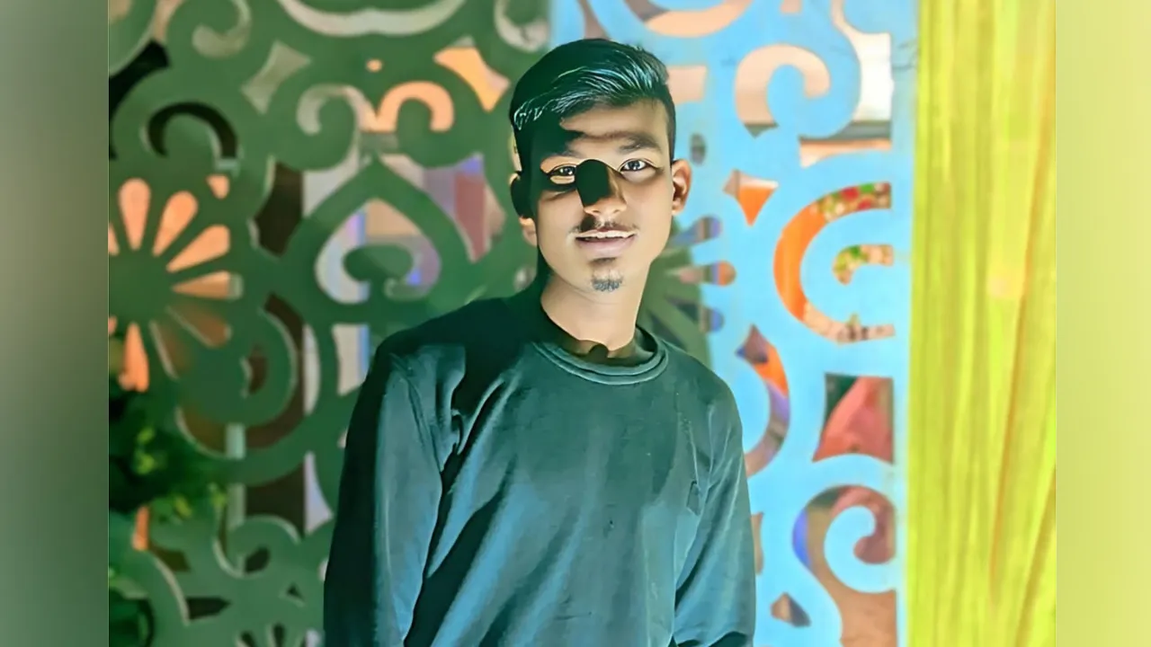 আনোয়ারায় যুবকের ঝুলন্ত লাশ উদ্ধার