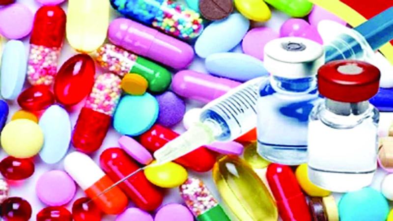 Medicine-30-8