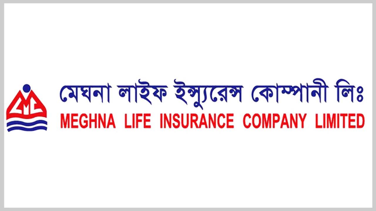 Meghna Life