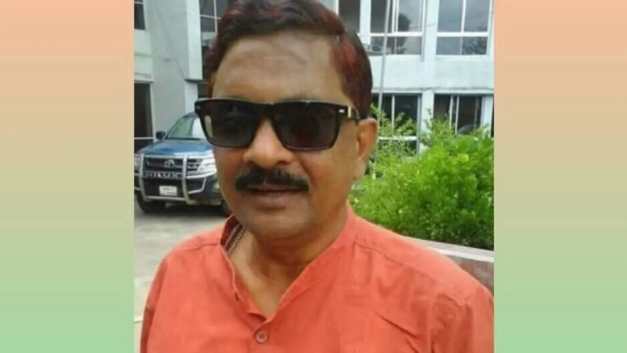 সাভারে শাহীন হত্যাকাণ্ডের প্রধান আসামি গ্রেফতার