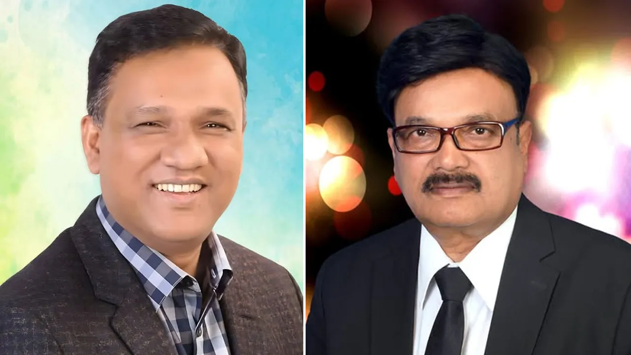 ১৭ বছর পর মেহেরপুর জেলা বিএনপির সম্মেলন অনুষ্ঠিত
