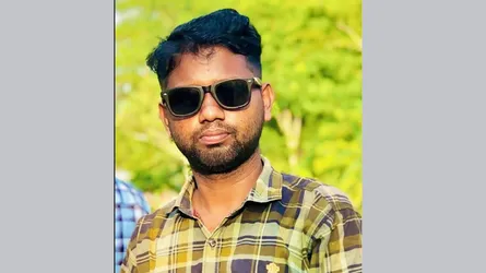 মেলান্দহে ইয়াবাসহ গ্রেফতার স্বেচ্ছাসেবক দল নেতাকে বহিষ্কার