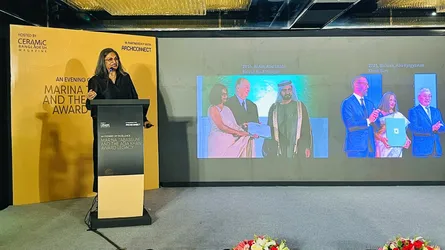 জলবায়ু পরিবর্তনের নেতিবাচক প্রভাব মাথায় রেখে নকশায় গুরুত্ব প্রদান