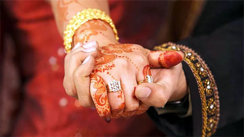 বিয়ে করলেই নাগরিকত্ব পাওয়া যায় যেসব দেশের
