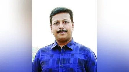 স্বাধীন তদন্তহীন মানবাধিকার বিল ‘শুভঙ্করের ফাঁকি’