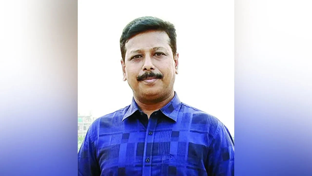 স্বাধীন তদন্তহীন মানবাধিকার বিল ‘শুভঙ্করের ফাঁকি’