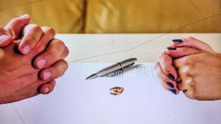 পারিবারিক কলহ উদ্বেগজনক হারে বাড়ছে