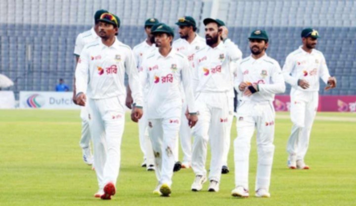 cricket