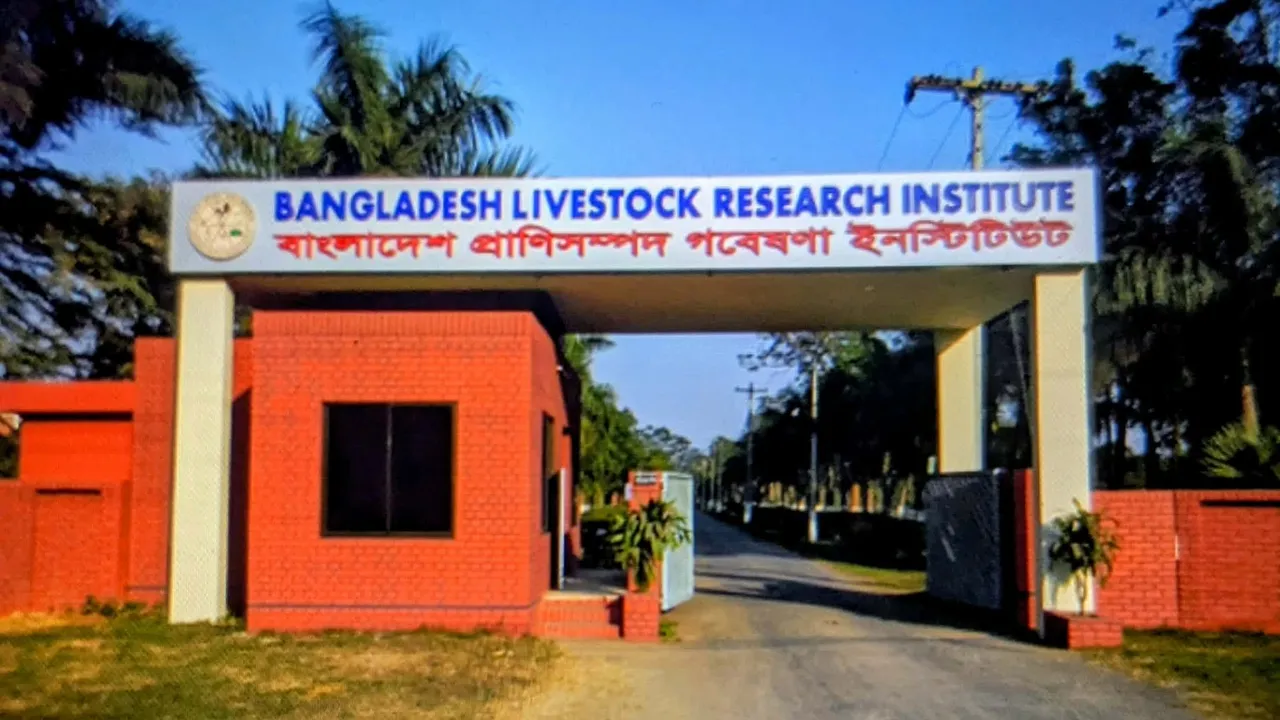 গবেষণার আড়ালে  ভ্যাকসিন কেলেঙ্কারি