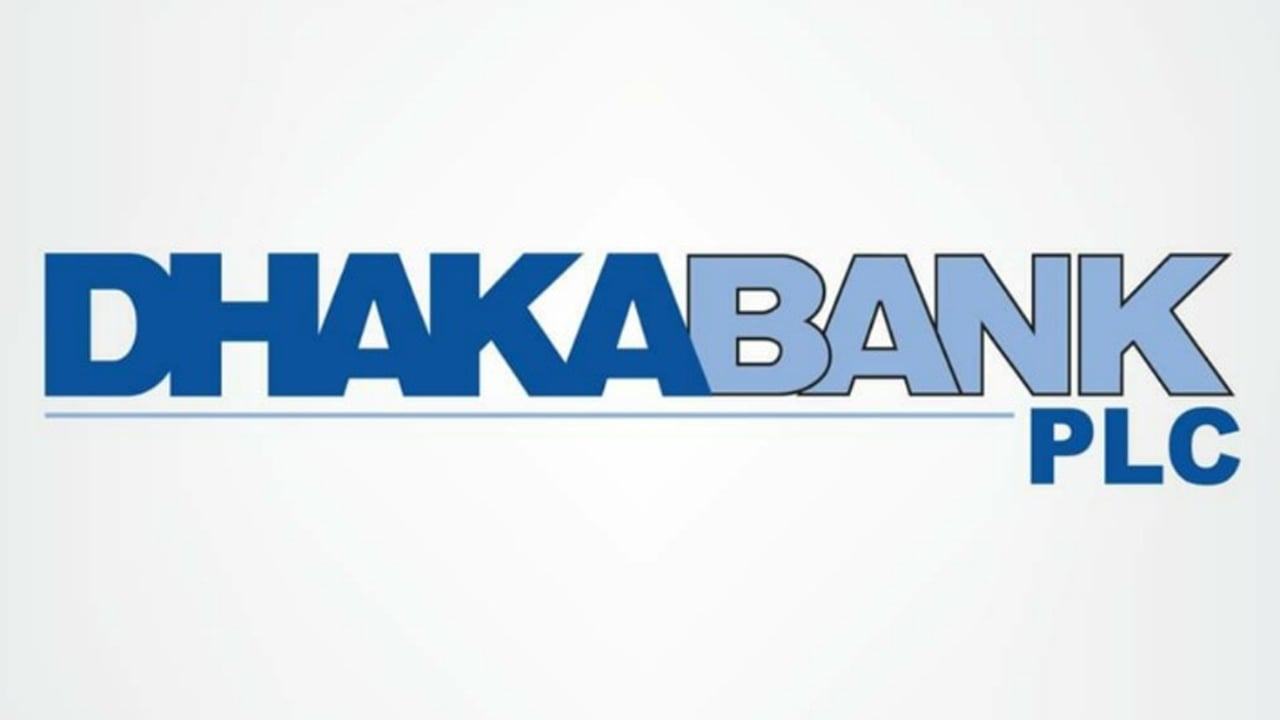 Dhaka Bank
