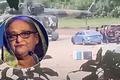 Hasina 5 August