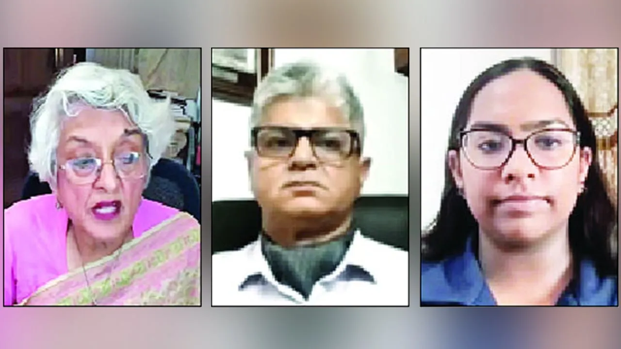 চীন-বাংলাদেশ সম্পর্ককে ভারত নিতে পারছে না স্বাভাবিকভাবে