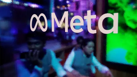 ফেসবুকের সব ভিডিও এখন থেকে ‘রিলস’